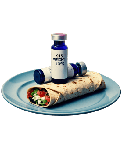 can you get pregnant while taking tirzepatide Mounjaro/ zepbound/ tirzepatide can get you pregnant #fertility  #femalefertility #pregnant #conceive #womanshealth
